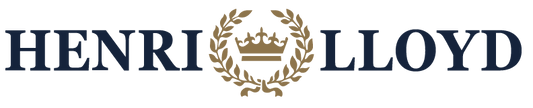 Embroidered Logo