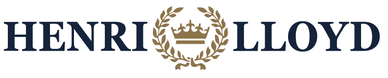 Logo Setup