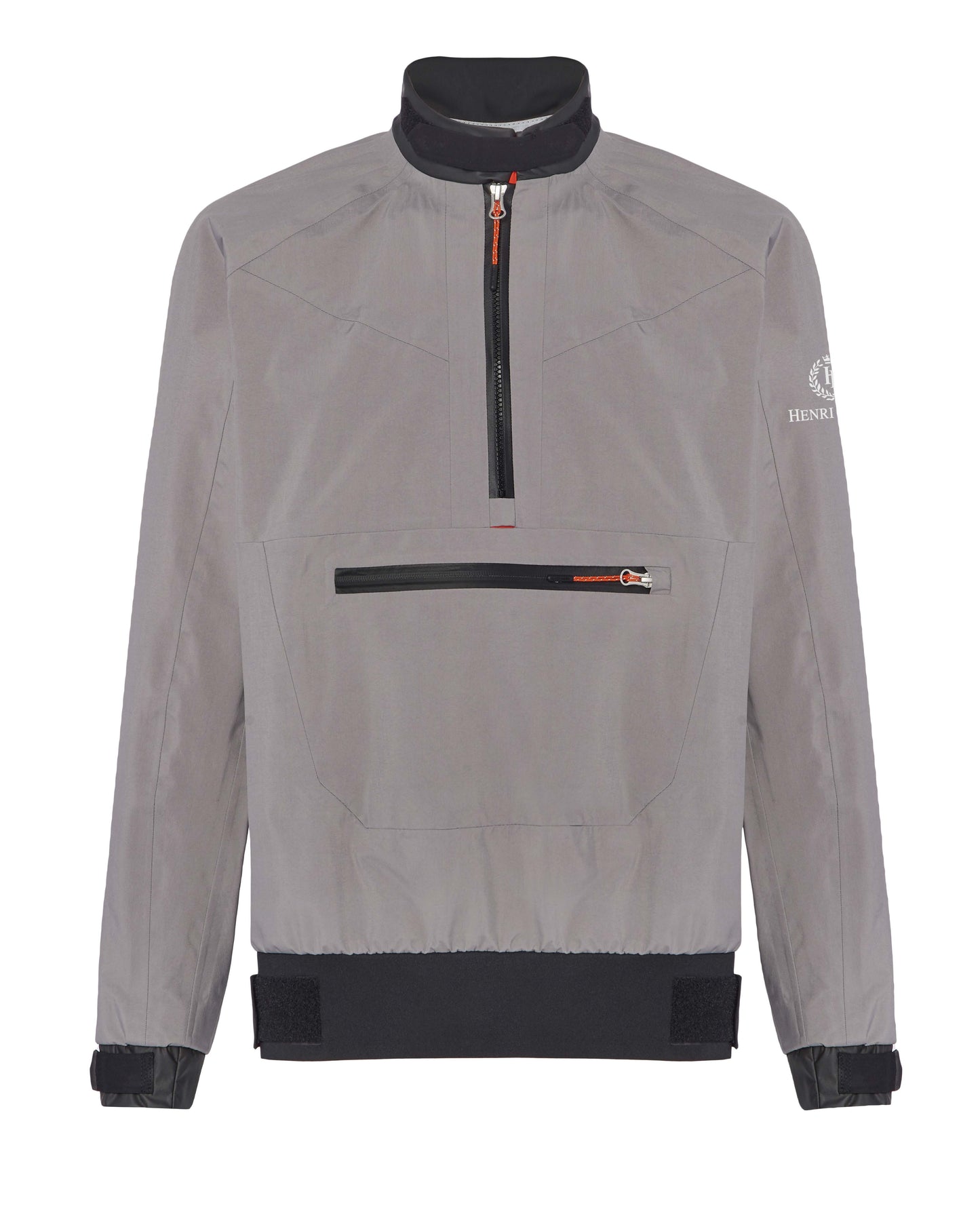 M-Pro Smock 3.0 - Titanium