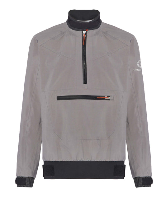 M-Pro Smock 3.0 - Titanium