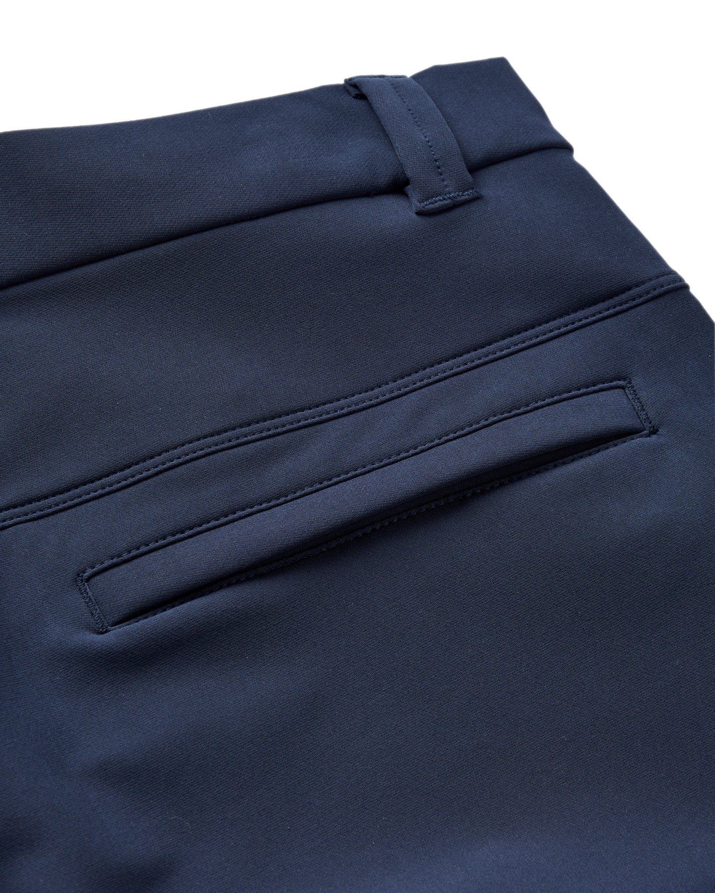 Womens Explorer Short 2.0 - Navy Blue