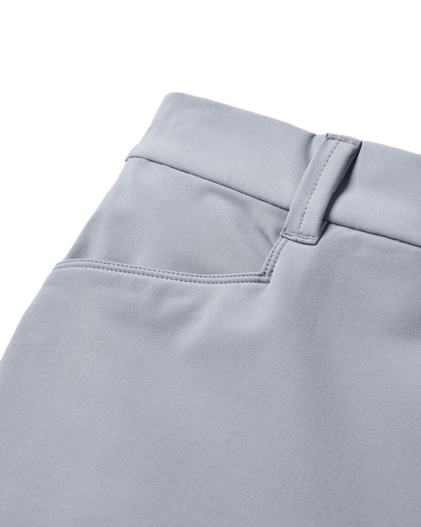 Womens Explorer Short 2.0 - Titanium