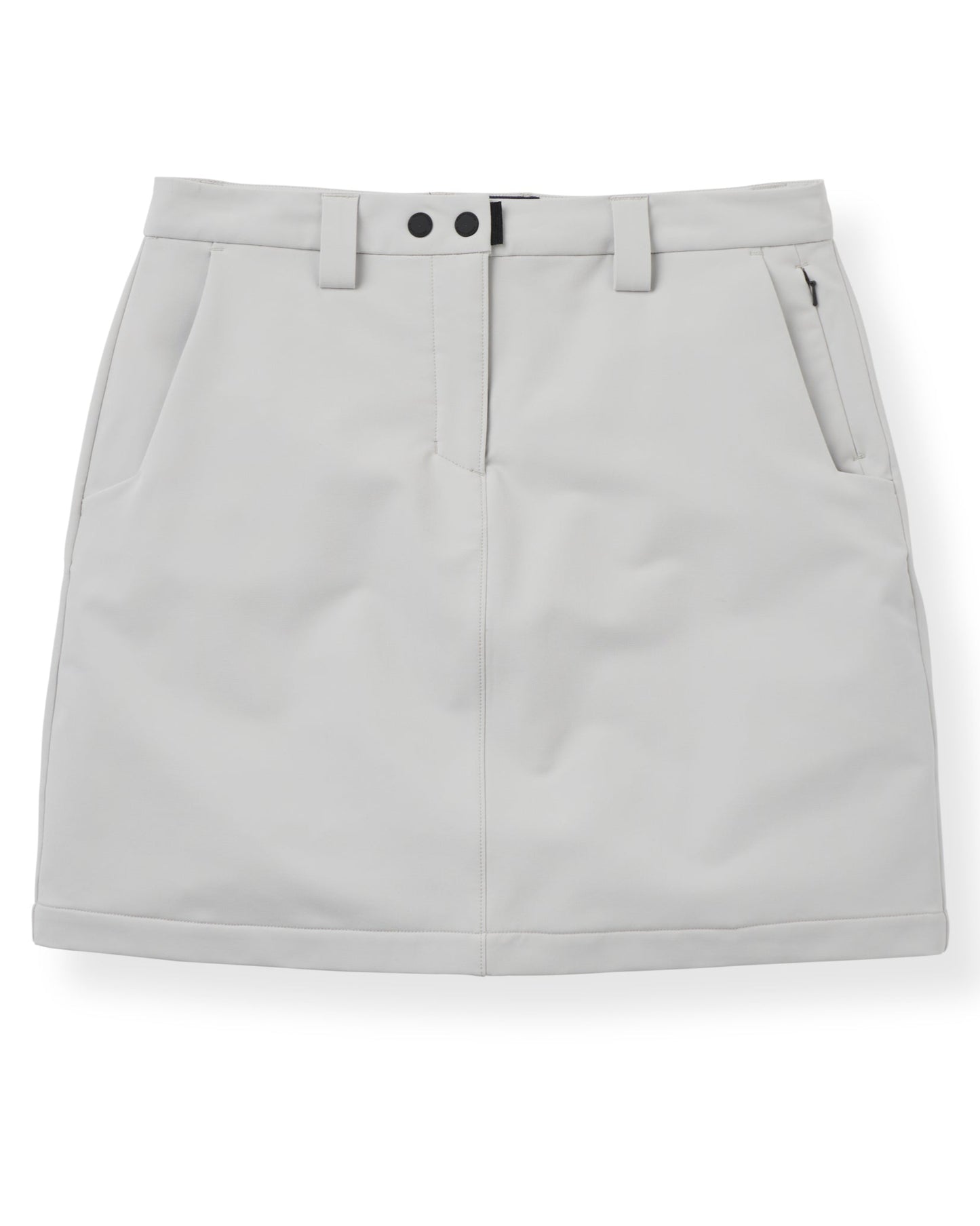 Explorer Skort - Ice
