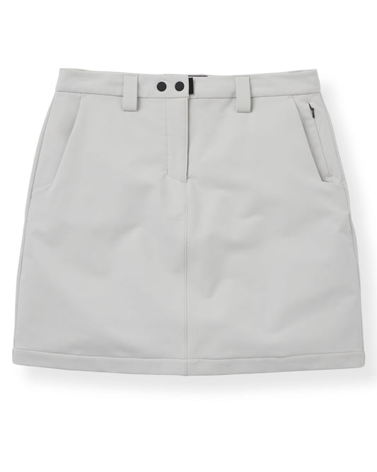 Explorer Skort - Ice