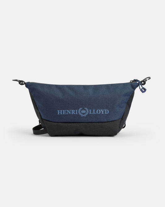 Henri Lloyd Storm Wash Bag