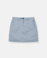 Explorer Skort - Titanium