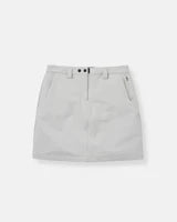 Explorer Skort - Ice