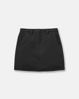 Explorer Skort - Black