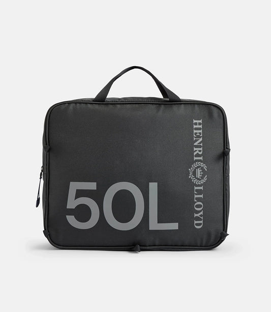 Henri Lloyd Storm 50L Duffle Bag