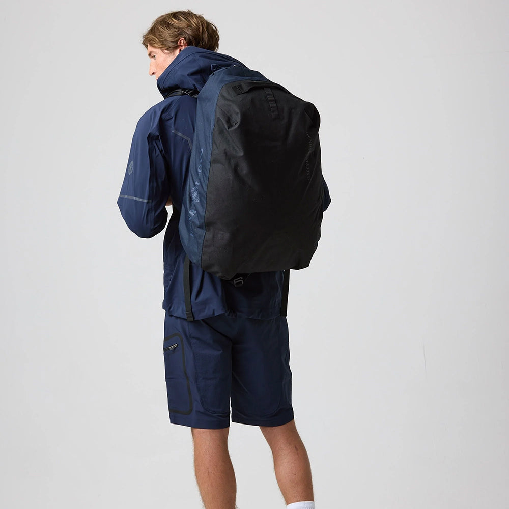 Henri Lloyd Storm 70L Duffle Bag