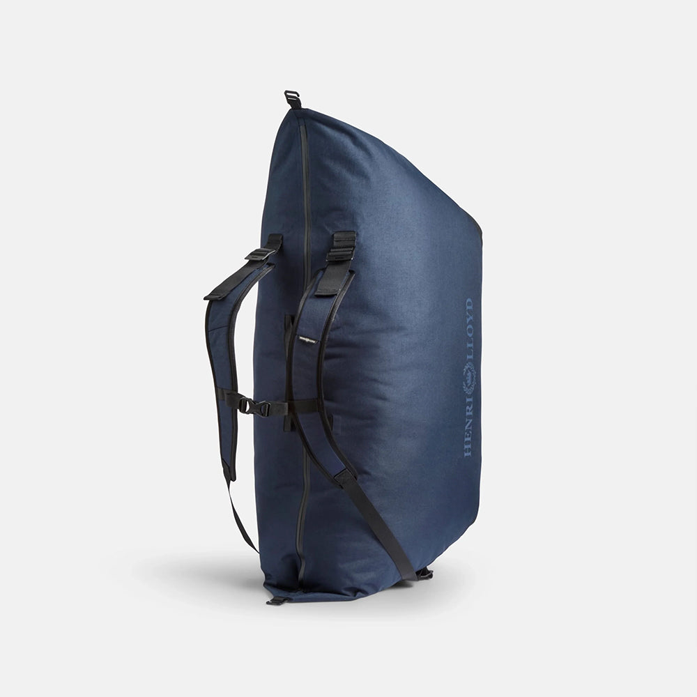 Henri Lloyd Storm 70L Duffle Bag