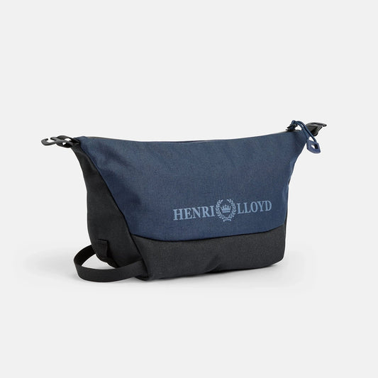 Henri Lloyd Storm Wash Bag