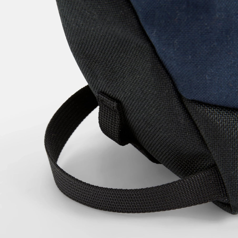 Henri Lloyd Storm Wash Bag