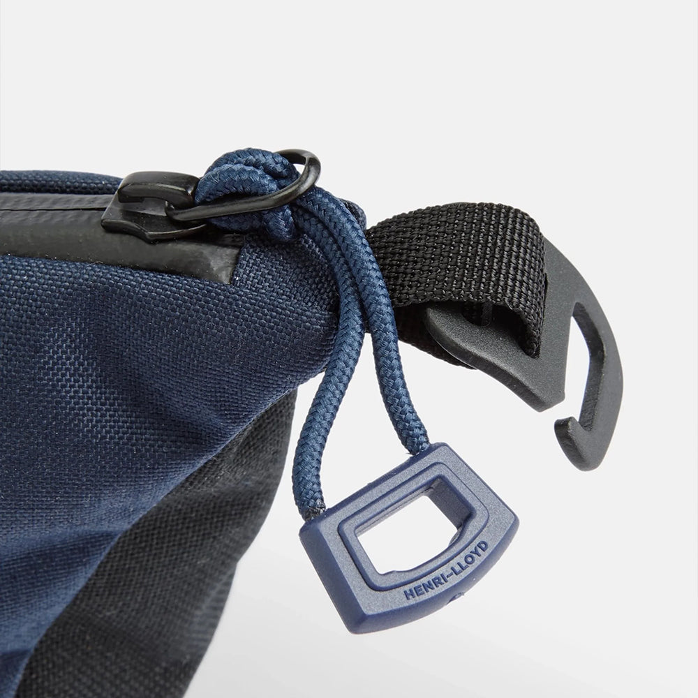 Henri Lloyd Storm Wash Bag