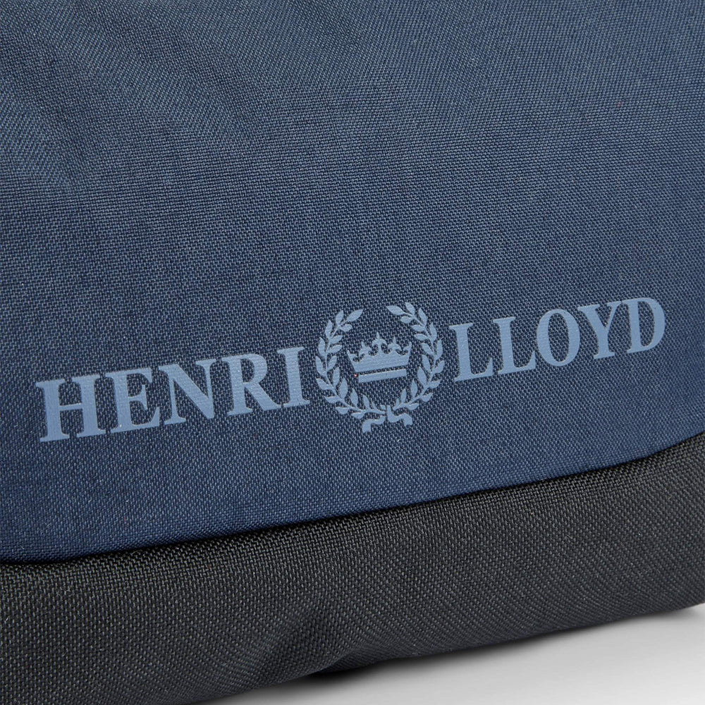 Henri Lloyd Storm Wash Bag