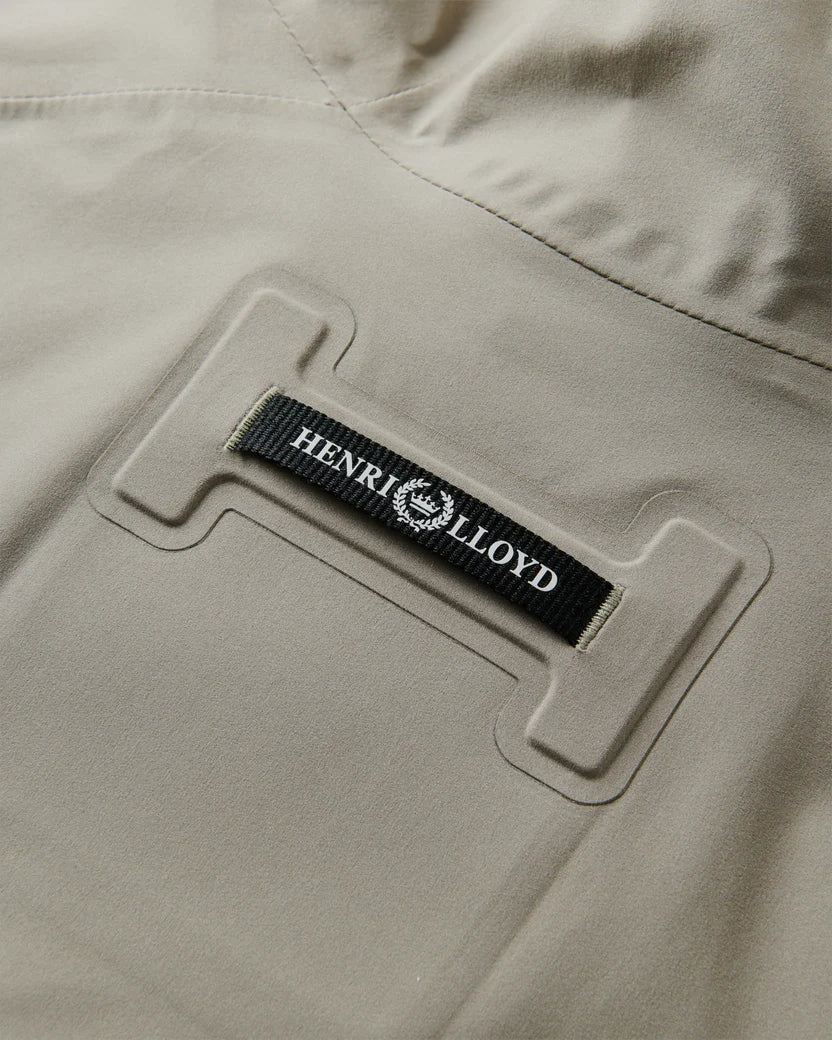 Mav Lite 2.0 Shell - Kelp