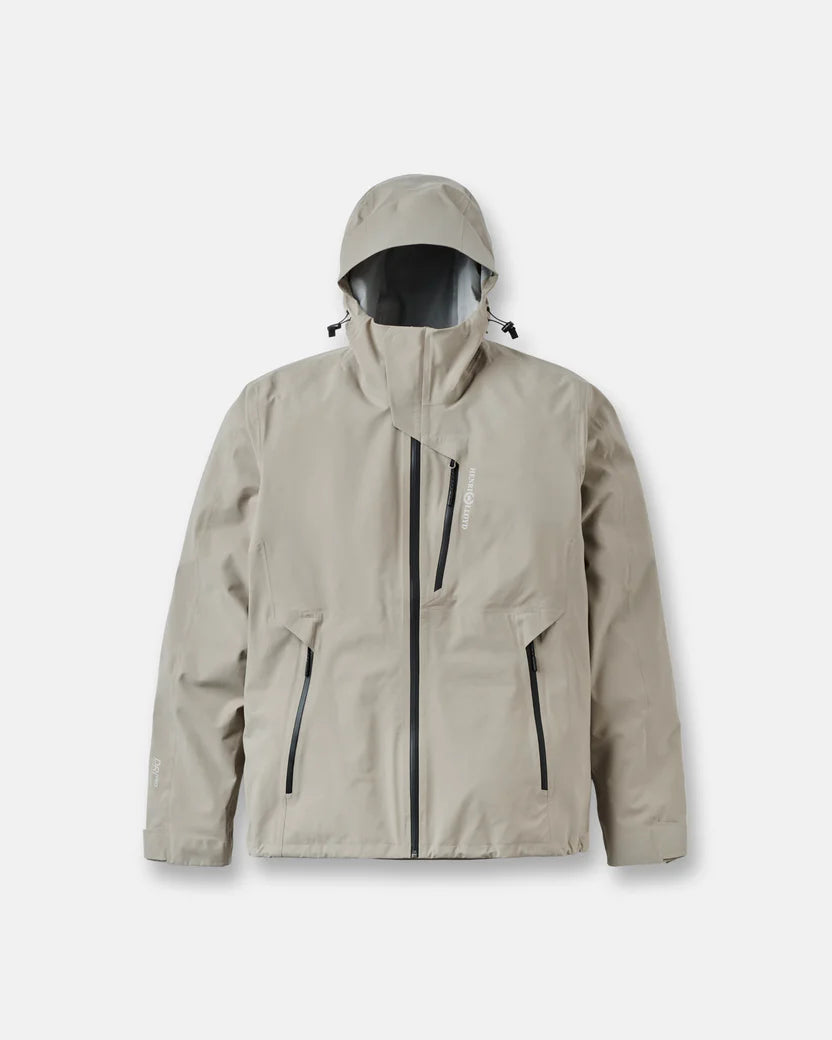 Mav Lite 2.0 Shell - Kelp