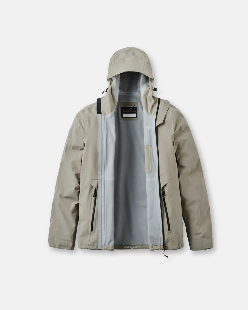 Mav Lite 2.0 Shell - Kelp