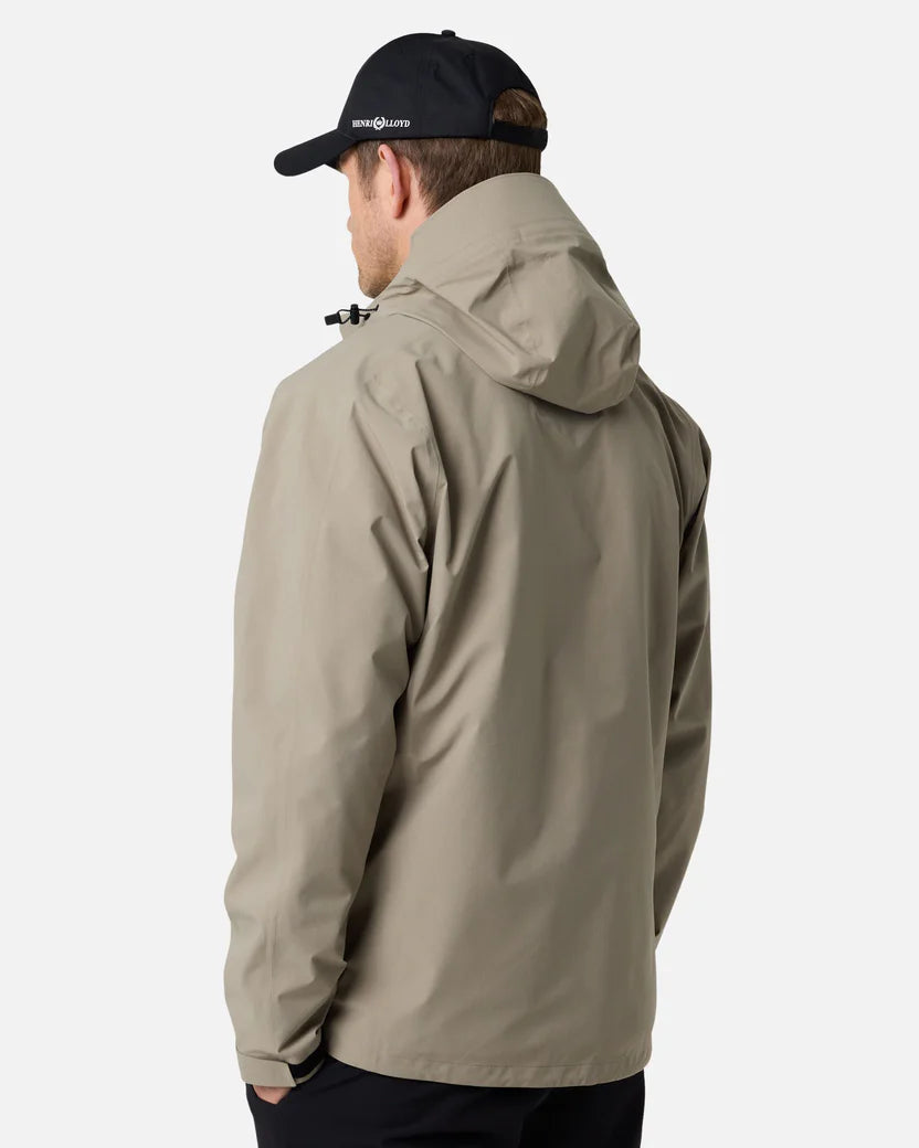 Mav Lite 2.0 Shell - Kelp