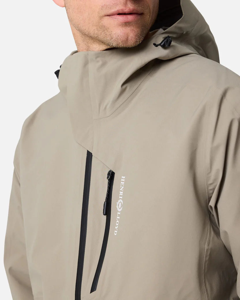 Mav Lite 2.0 Shell - Kelp