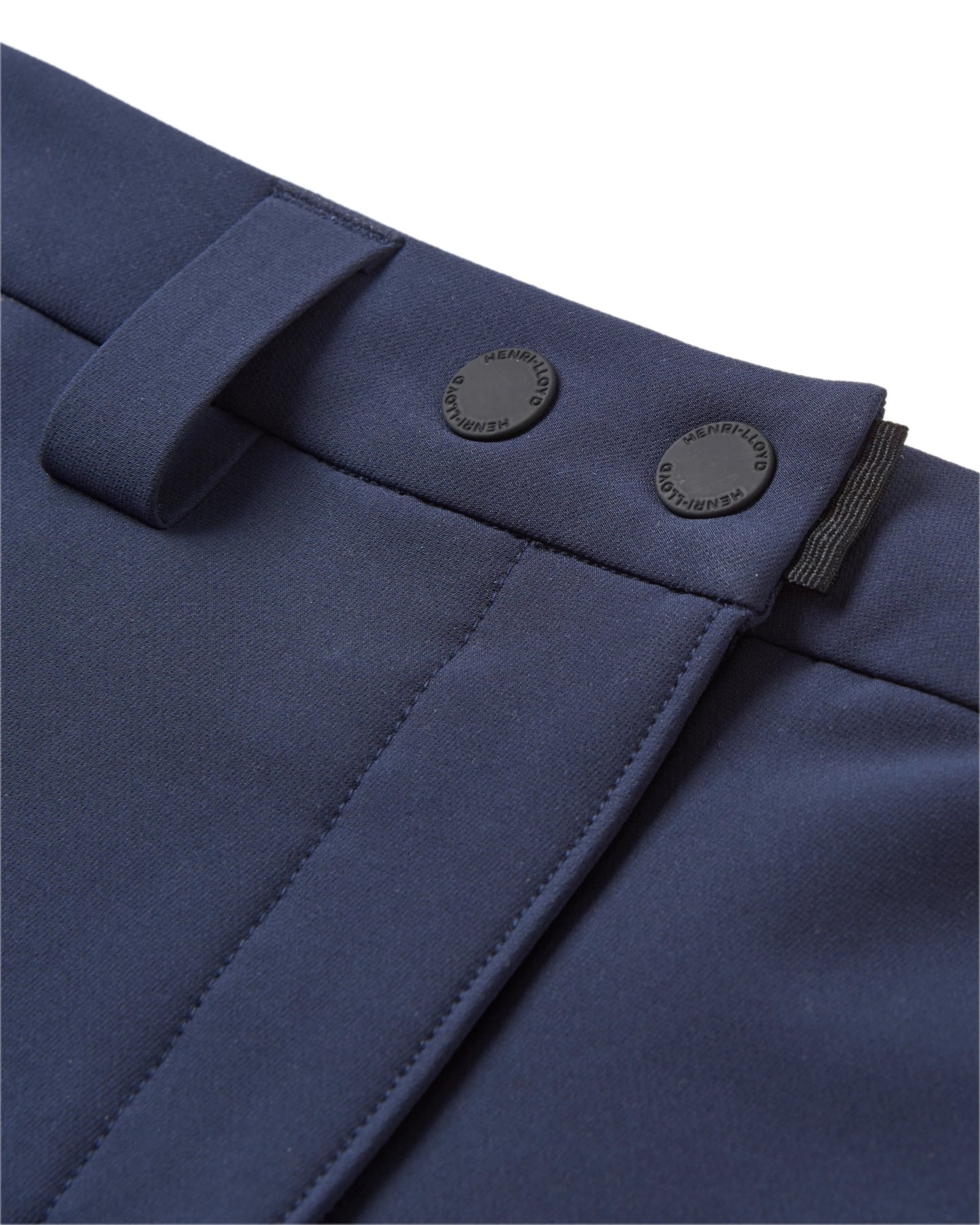 Explorer Skort - Navy Blue
