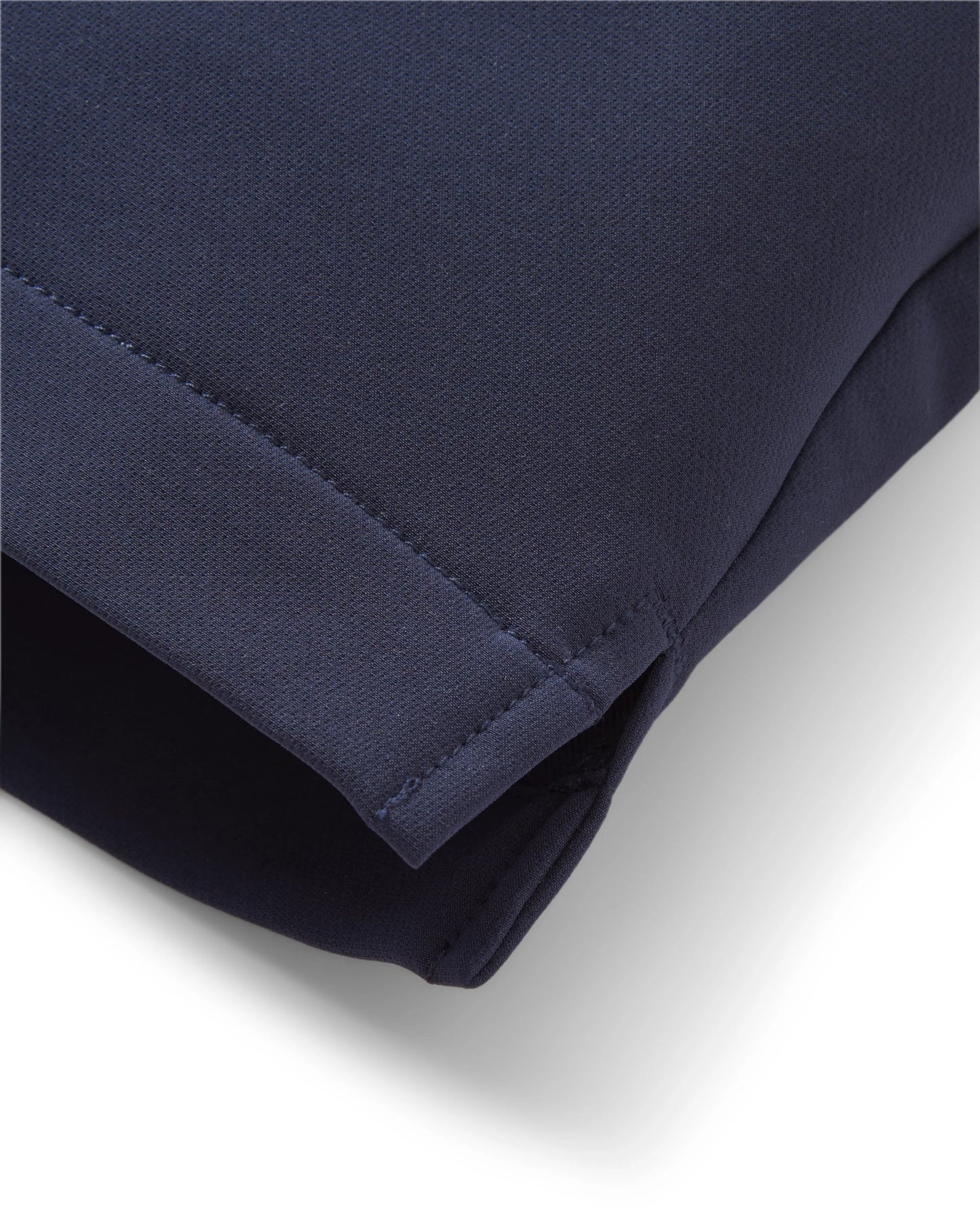 Explorer Skort - Navy Blue