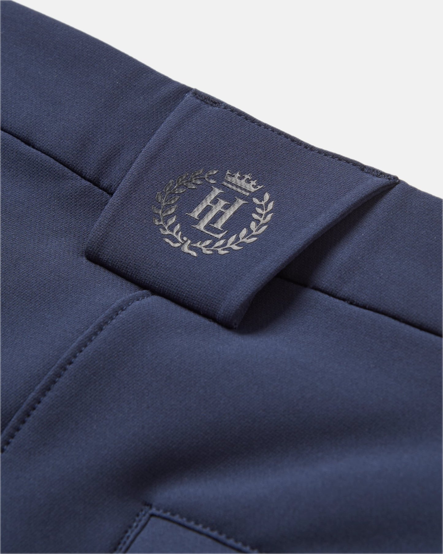 Explorer Skort - Navy Blue