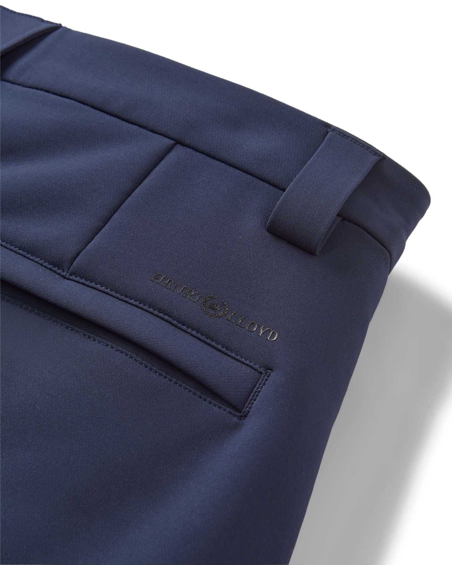 Explorer Skort - Navy Blue